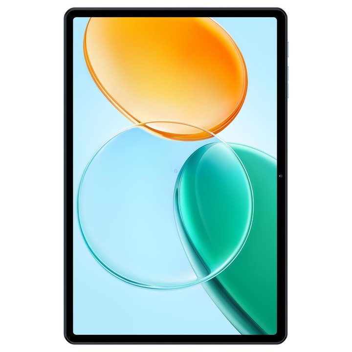 Tab S10 Ultra 10.1 inch 4G LTE Tablet PC, 4GB+32GB, Android 10 MTK6755 Octa Core, EU Plug (Blue)