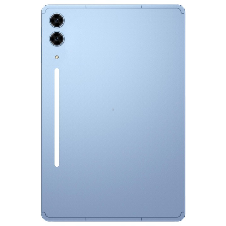 Tab S10 Ultra 10.1 inch 4G LTE Tablet PC, 4GB+32GB, Android 10 MTK6755 Octa Core, EU Plug (Blue)