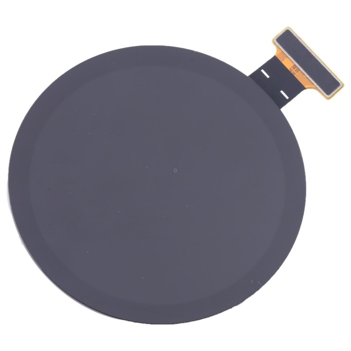 For Samsung Galaxy Watch5 44mm SM-R910 Original LCD Screen With Digitizer Full Assembly, Compatible with Samsung Panel