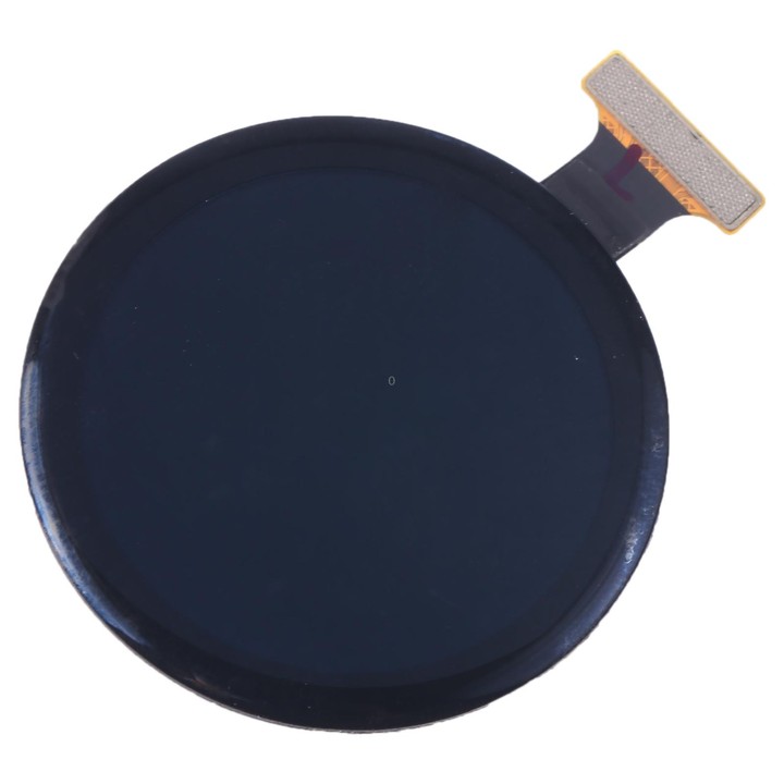 For Samsung Galaxy Active2 40mm SM-R830 Original LCD Screen With Digitizer Full Assembly, Compatible with Samsung Panel