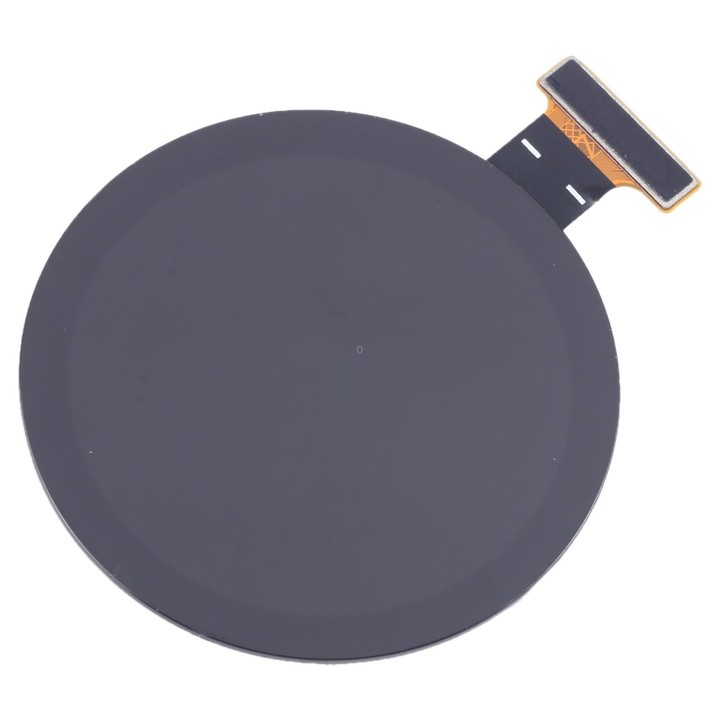 For Samsung Galaxy Watch5 40mm SM-R900 Original LCD Screen With Digitizer Full Assembly, Compatible with Samsung Panel