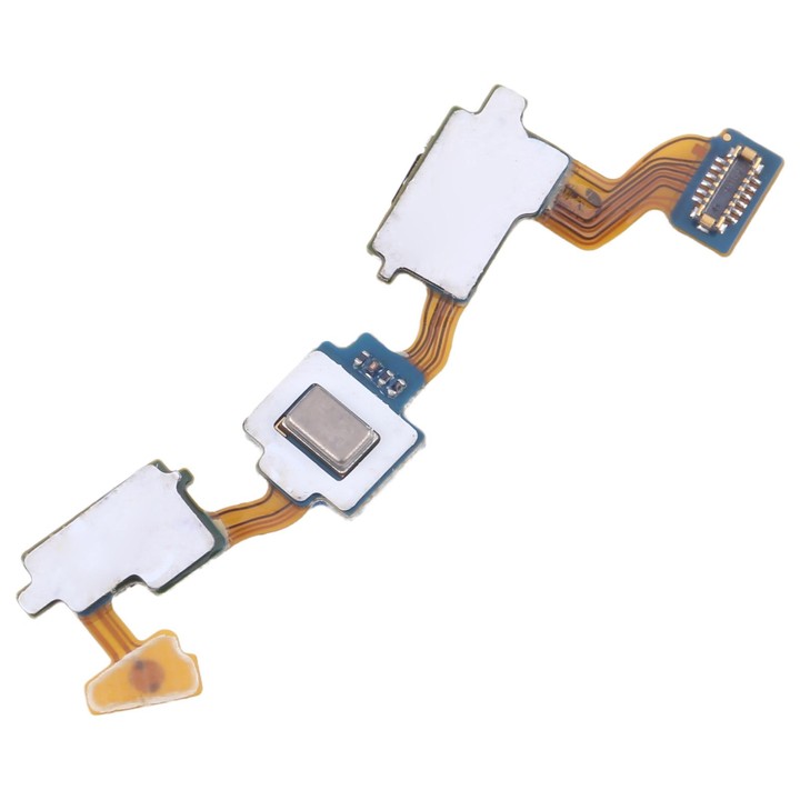 Original Power Flex Cable For Samsung Galaxy Watch 6 Classic 47mm SM-R960/R965