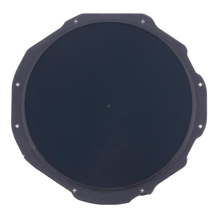 For Samsung Galaxy Watch4 Classic 46mm SM-R890/R895 Original LCD Screen with Digitizer Full Assembly, Compatible with Samsung Pa