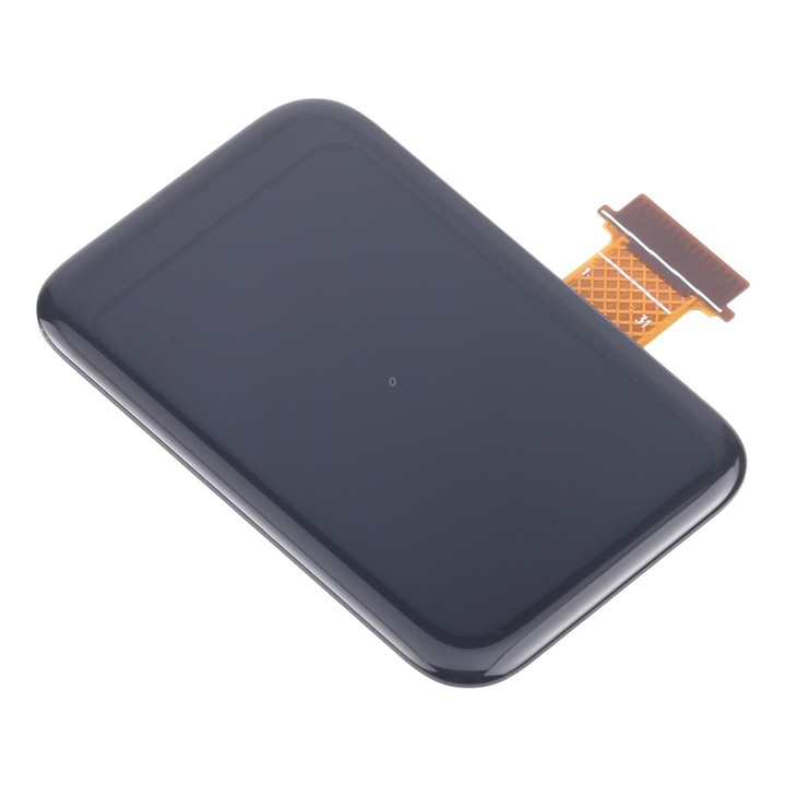 For Samsung Galaxy Fit3 Original LCD Screen with Digitizer Full Assembly