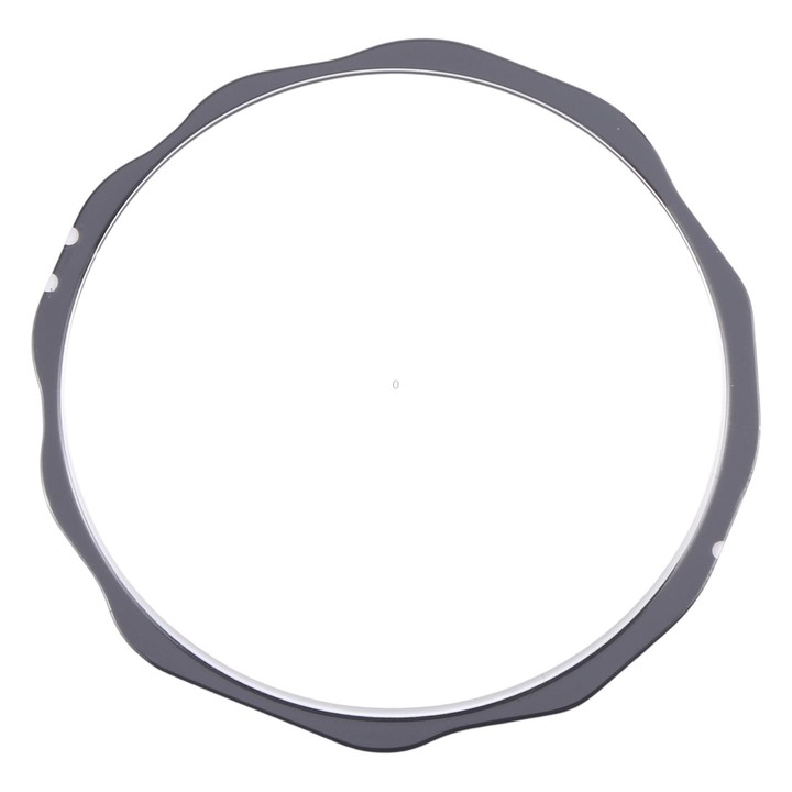 For Samsung Galaxy Watch6 Classic 47mm SM-R960 Original Front Screen Outer Glass Lens