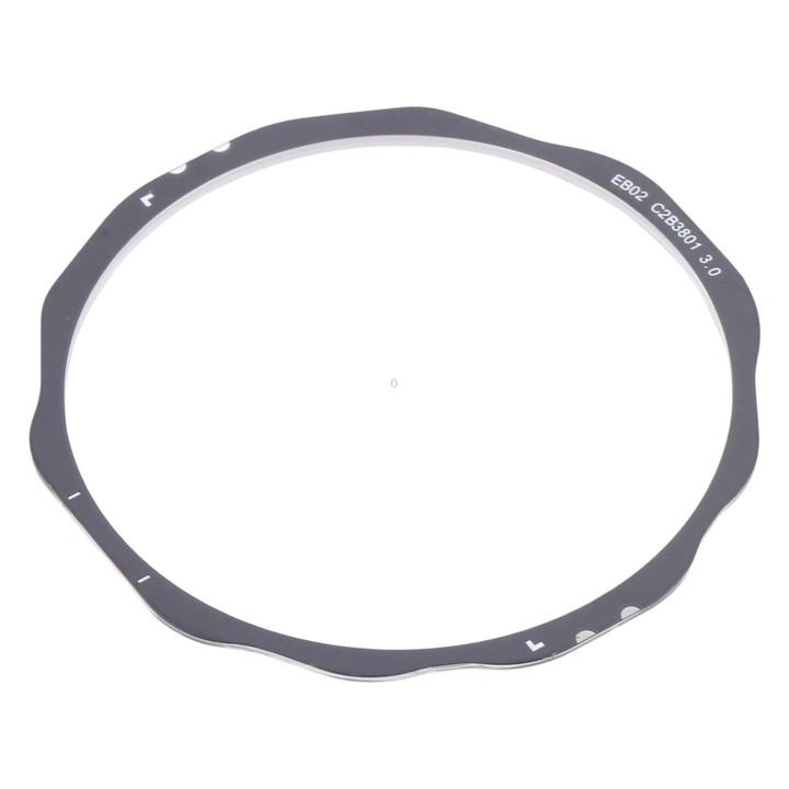 For Samsung Galaxy Watch6 Classic 47mm SM-R960 Original Front Screen Outer Glass Lens