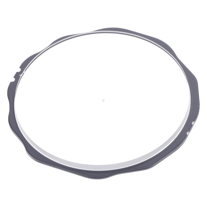 For Samsung Galaxy Watch6 Classic 47mm SM-R960 Original Front Screen Outer Glass Lens