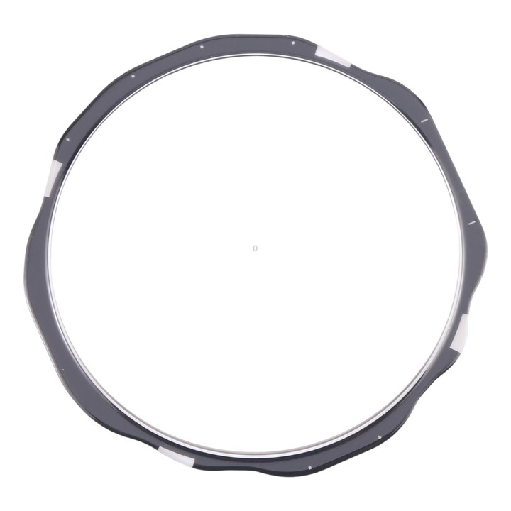 For Samsung Galaxy Watch6 Classic 43mm SM-R950 Original Front Screen Outer Glass Lens