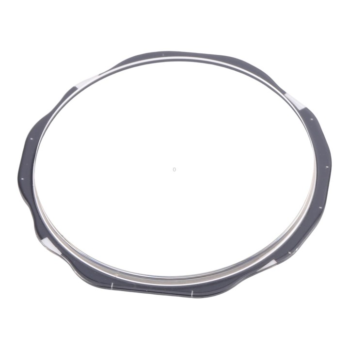 For Samsung Galaxy Watch6 Classic 43mm SM-R950 Original Front Screen Outer Glass Lens