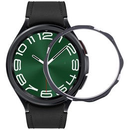 For Samsung Galaxy Watch6 Classic 43mm SM-R950 Original Front Screen Outer Glass Lens