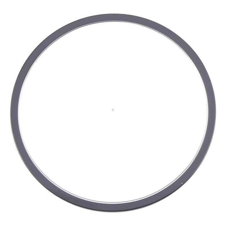 For Samsung Galaxy Watch Ultra SM-L705 Original Front Screen Outer Glass Lens