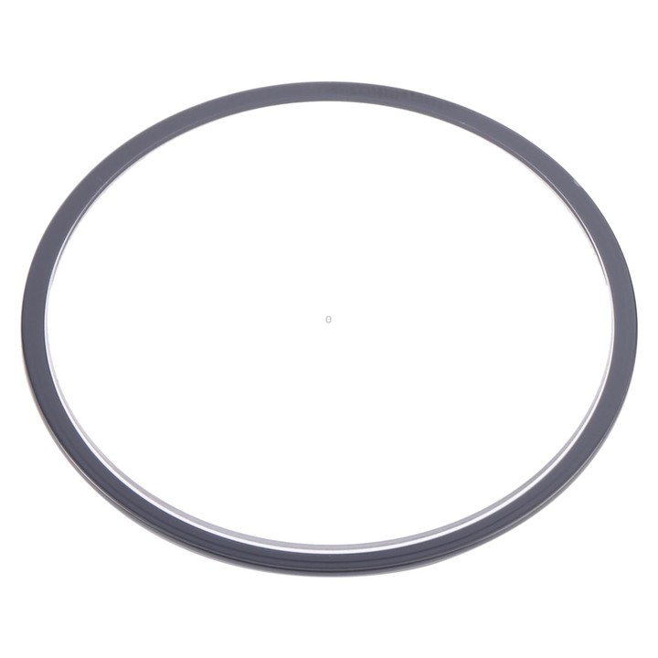 For Samsung Galaxy Watch Ultra SM-L705 Original Front Screen Outer Glass Lens