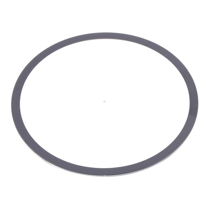 For Samsung Galaxy Watch6 40mm SM-R930 Original Front Screen Outer Glass Lens