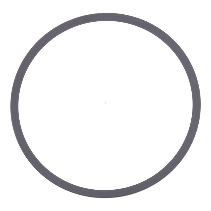 For Samsung Galaxy Watch6 44mm SM-R940 Original Front Screen Outer Glass Lens