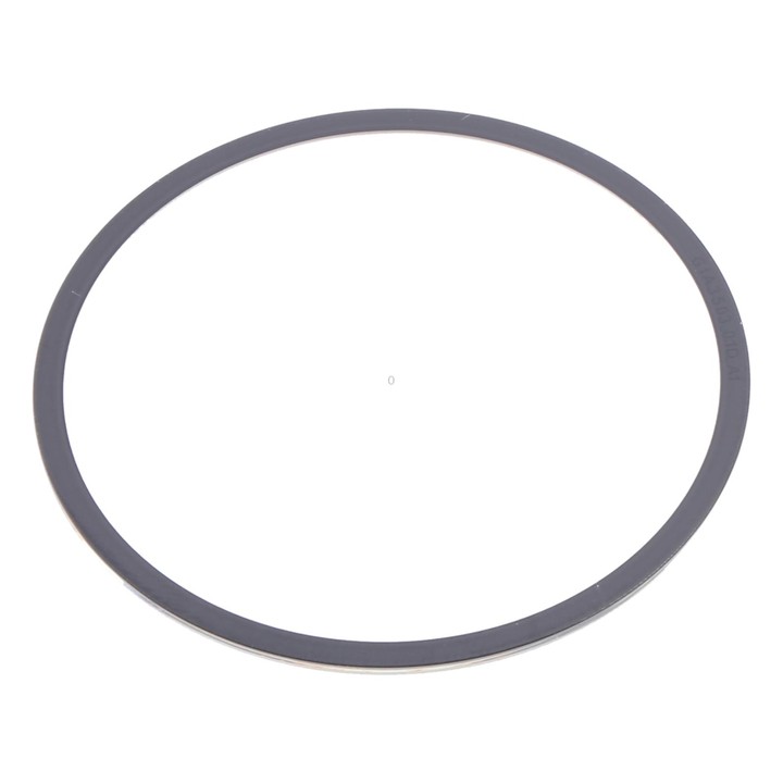 For Samsung Galaxy Watch6 44mm SM-R940 Original Front Screen Outer Glass Lens
