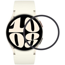 For Samsung Galaxy Watch6 44mm SM-R940 Original Front Screen Outer Glass Lens