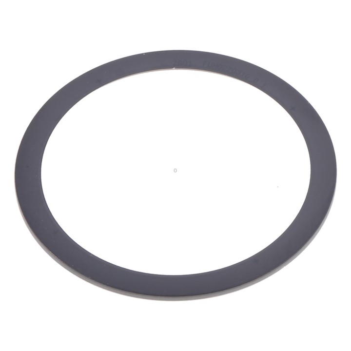 For Samsung Galaxy Watch5 40mm SM-R900/R905 Original Front Screen Outer Glass Lens