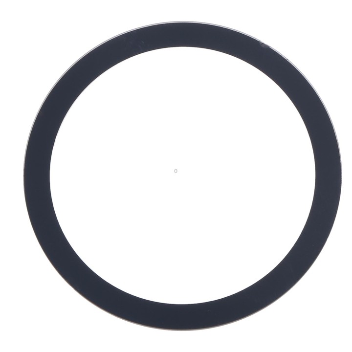 For Samsung Galaxy Watch5 40mm SM-R900/R905 Original Front Screen Outer Glass Lens