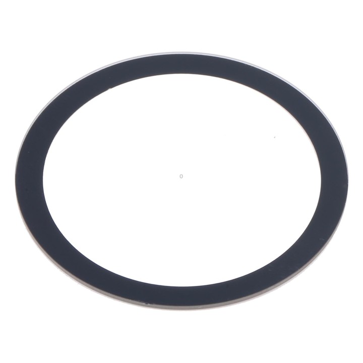 For Samsung Galaxy Watch5 40mm SM-R900/R905 Original Front Screen Outer Glass Lens