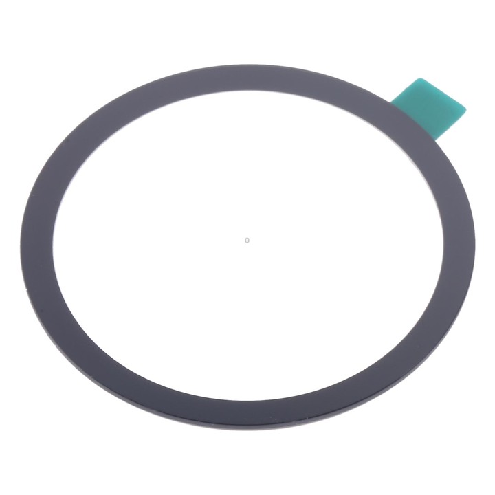 For Samsung Galaxy Watch5 44mm SM-R910/R915 Original Front Screen Outer Glass Lens
