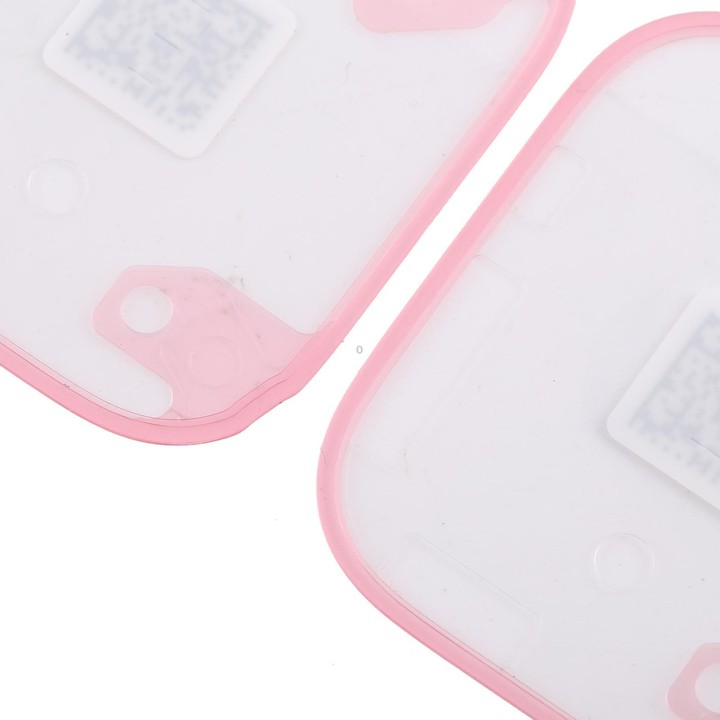 Waterproof Rubber Ring For Apple Watch Series 10 42mm