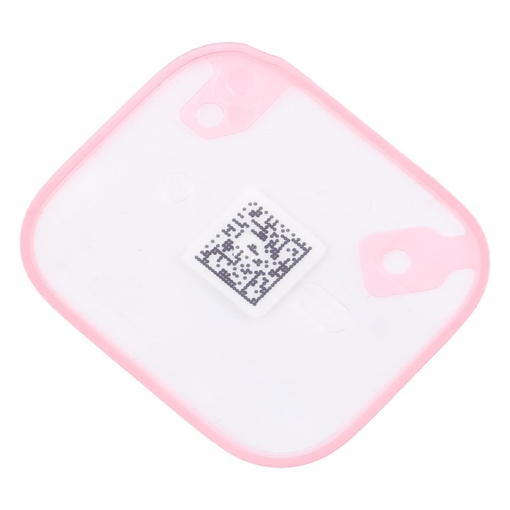 Waterproof Rubber Ring For Apple Watch Series 10 42mm