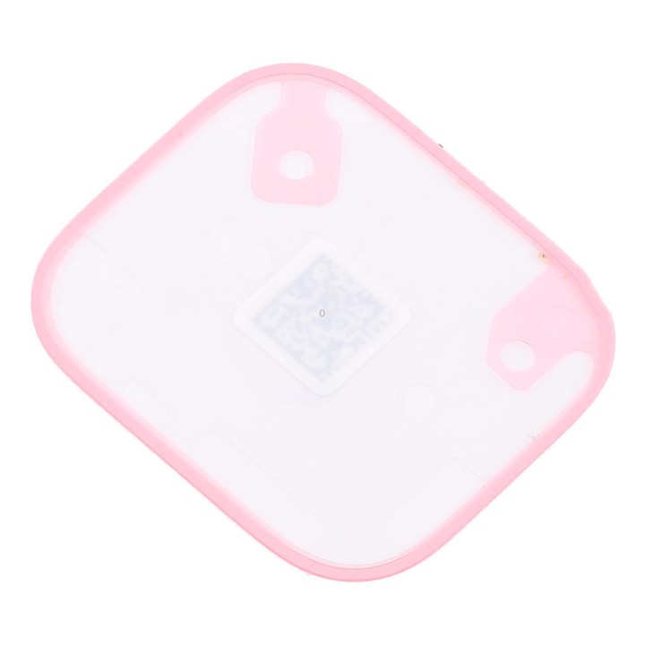Waterproof Rubber Ring For Apple Watch Series 10 42mm