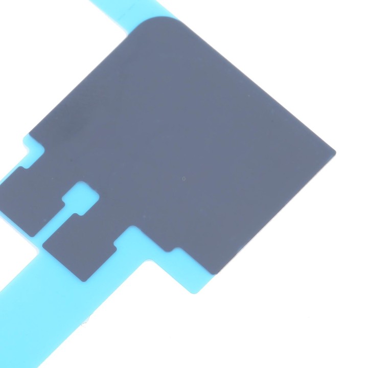 5pcs LCD Flex Cable Heat Sink Sticker for Apple Watch Series 10 46mm