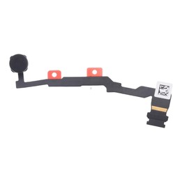 Speaker Ringer Buzzer Flex Cable for Apple Watch Series 10 46mm