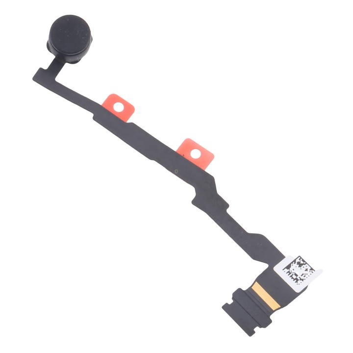Speaker Ringer Buzzer Flex Cable for Apple Watch Series 10 46mm