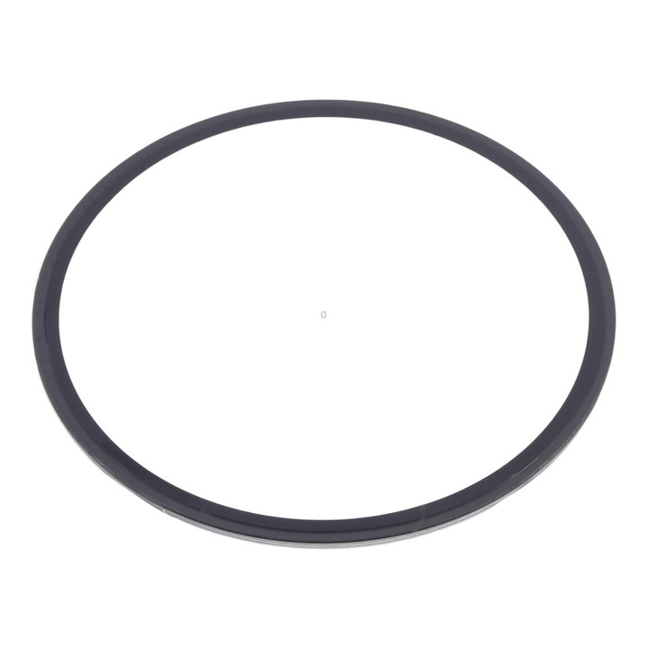For Samsung Galaxy Watch7 40mm SM-L300/L305 Original Front Screen Outer Glass Lens