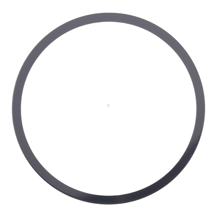 For Samsung Galaxy Watch7 40mm SM-L300/L305 Original Front Screen Outer Glass Lens