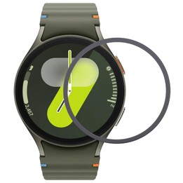 For Samsung Galaxy Watch7 44mm SM-L310/L315 Original Front Screen Outer Glass Lens