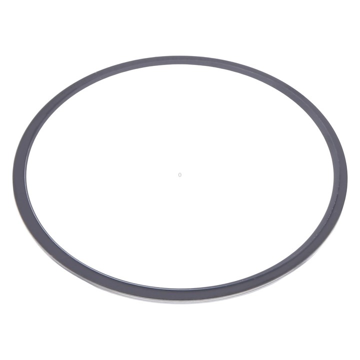 For Samsung Galaxy Watch7 44mm SM-L310/L315 Original Front Screen Outer Glass Lens