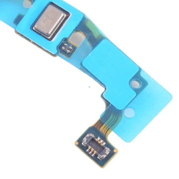 For Samsung Galaxy Watch7 40mm SM-L300/L305 Original Power Button Flex Cable