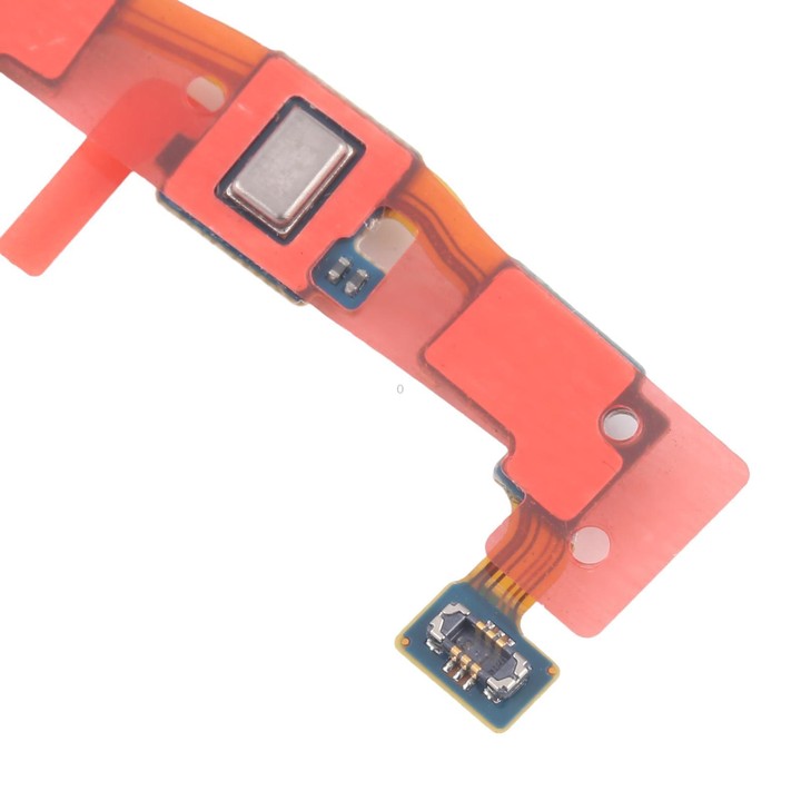 For Samsung Galaxy Watch7 44mm SM-L310/L315 Original Power Button Flex Cable