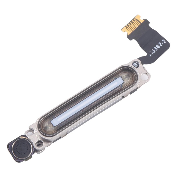 For Apple Watch Series 10 42mm Speaker Ringer Buzzer
