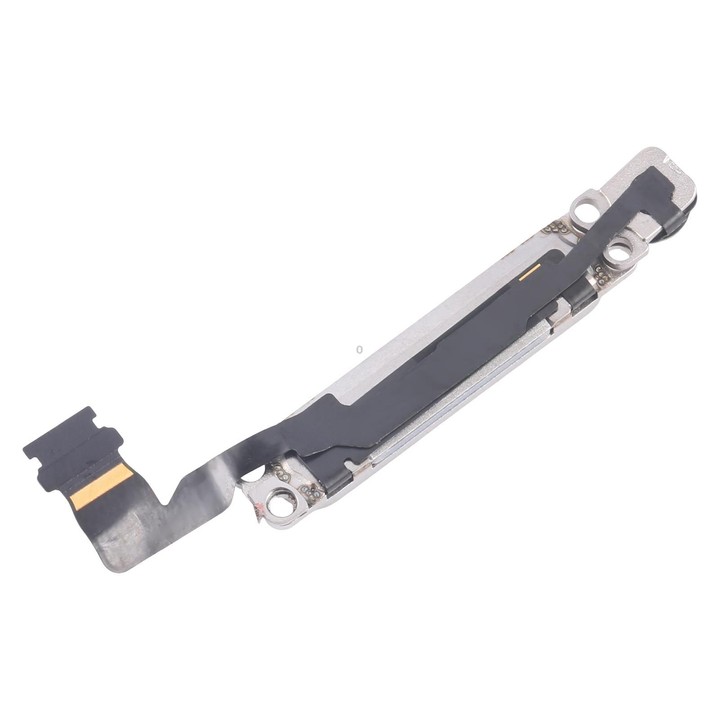 For Apple Watch Series 10 46mm Speaker Ringer Buzzer