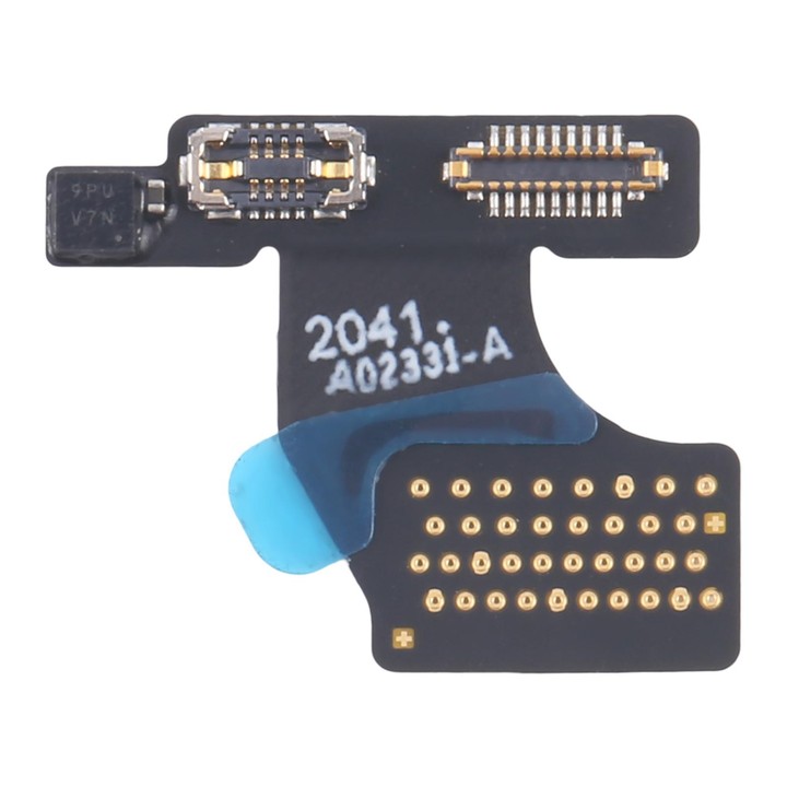 For Apple Watch SE 2022 44mm Spin Axis Connector Flex Cable