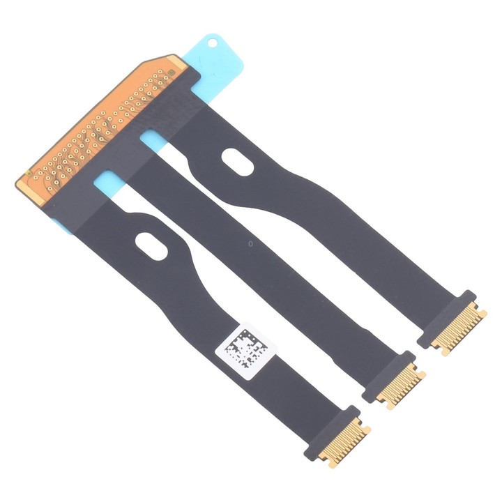 For Apple Watch SE 2022 44mm LCD Flex Cable