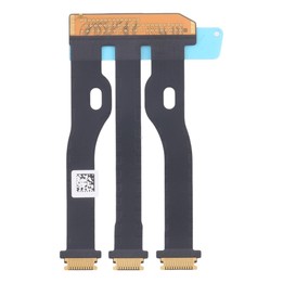 For Apple Watch SE 2022 40mm LCD Flex Cable