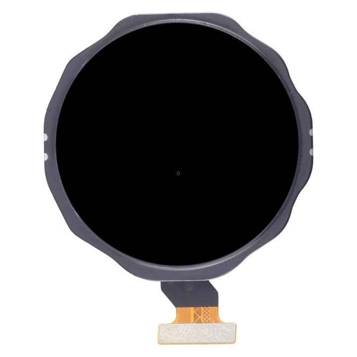 For Samsung Galaxy Watch6 Classic 47mm SM-R960/R965 Original LCD Screen with Digitizer Full Assembly