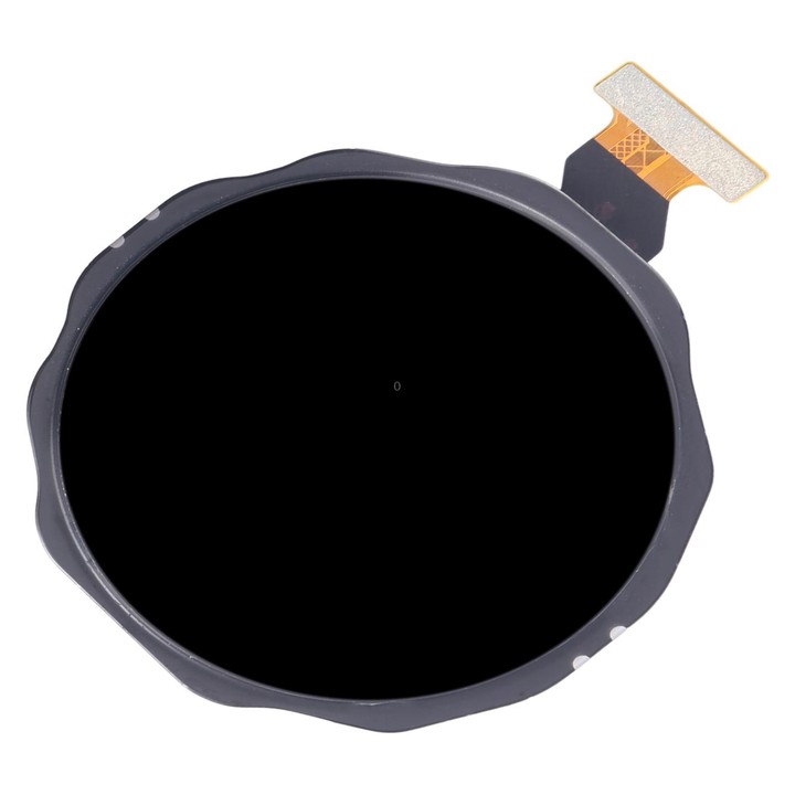 For Samsung Galaxy Watch6 Classic 47mm SM-R960/R965 Original LCD Screen with Digitizer Full Assembly