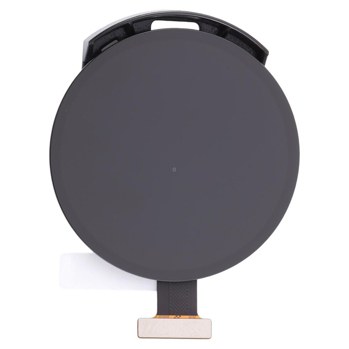 For Samsung Galaxy Watch6 44mm SM-R940/R945 Original LCD Screen with Digitizer Full Assembly, Compatible with BOE Panel