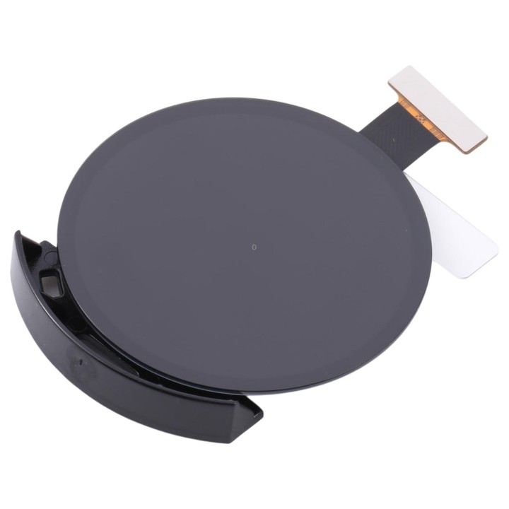 For Samsung Galaxy Watch6 40mm SM-R930/R935 Original LCD Screen with Digitizer Full Assembly, Compatible with BOE Panel