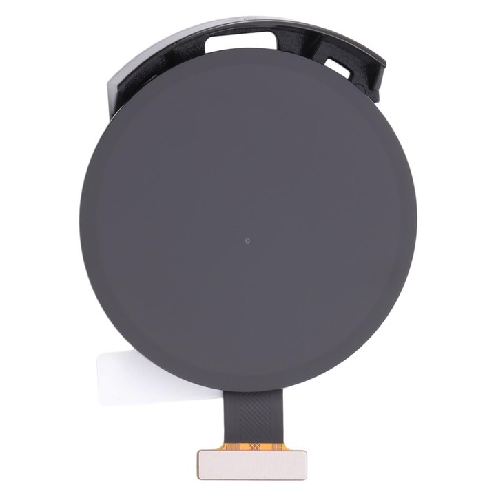 For Samsung Galaxy Watch6 40mm SM-R930/R935 Original LCD Screen with Digitizer Full Assembly, Compatible with BOE Panel