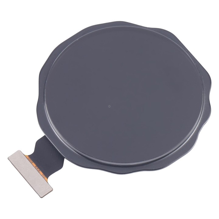 For Samsung Galaxy Watch6 Classic 43mm SM-R950/R955 Original LCD Screen with Digitizer Full Assembly, Compatible with BOE Panel
