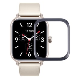 For vivo Watch GT Original Front Screen Outer Glass Lens