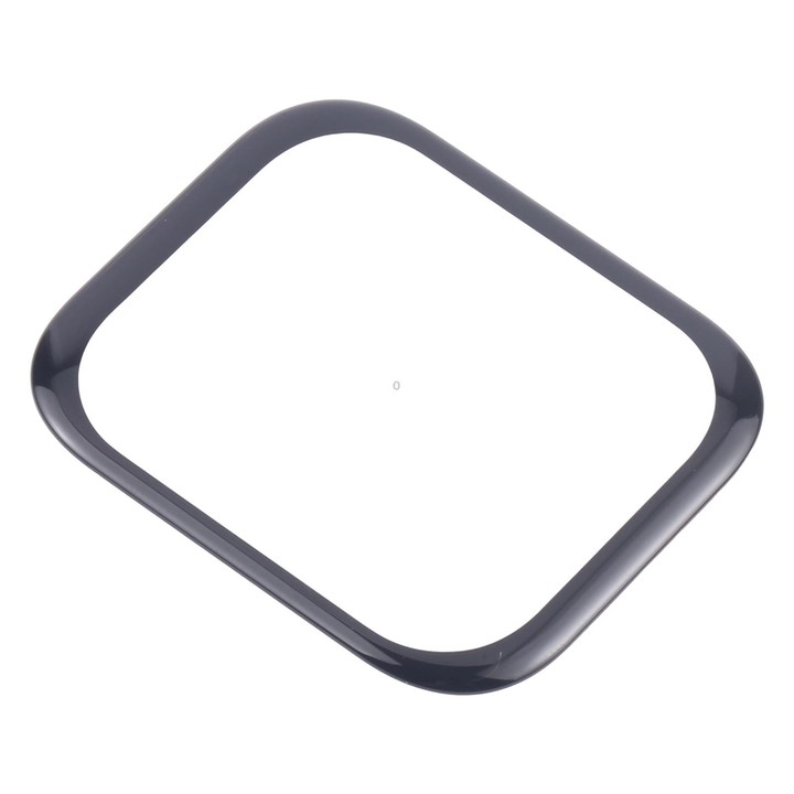 For vivo Watch GT Original Front Screen Outer Glass Lens