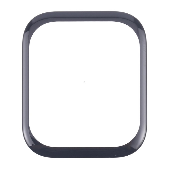 For vivo Watch GT Original Front Screen Outer Glass Lens